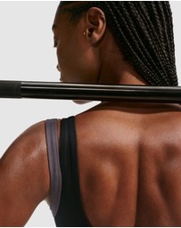 Nike - Nk1 Light-Support Padded Sports Bra
