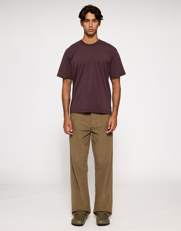 SUNNEI - Classic T-Shirt