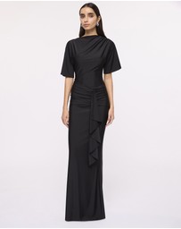 Suboo - Arlo Maxi Dress