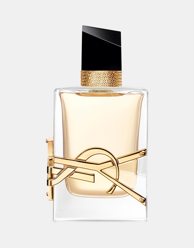 Yves Saint Laurent - Libre Eau De Parfum 50ml