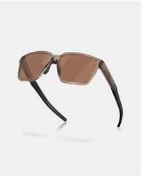 Oakley - Actuator SQ