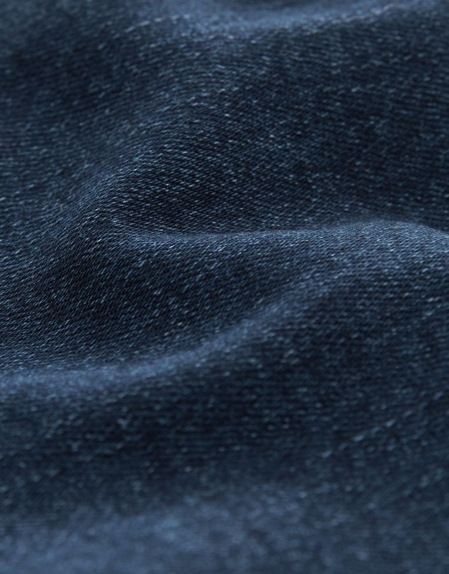 NEXT - Slim Jeans