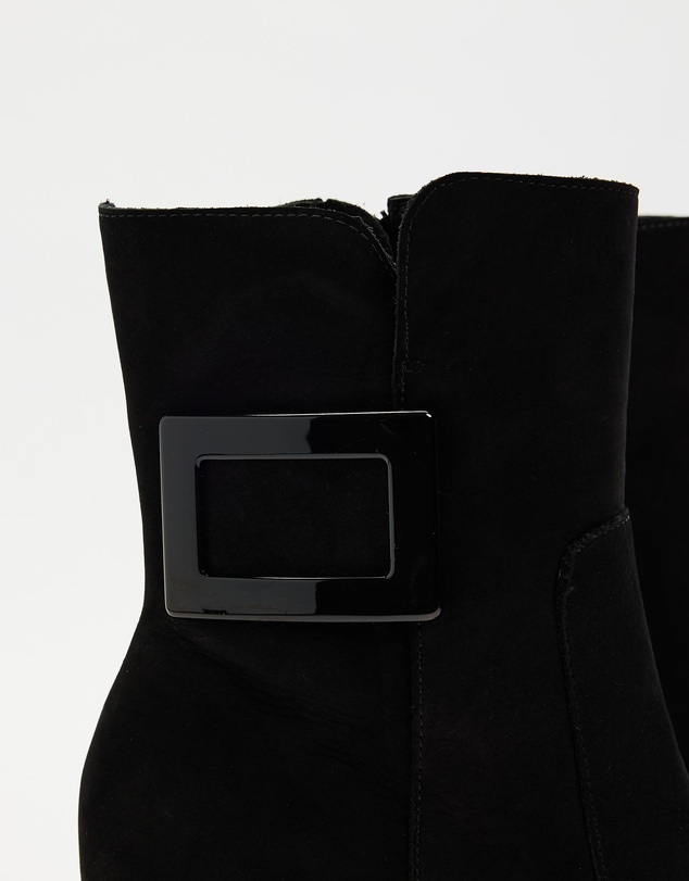 Nina Armando - Sai Boots