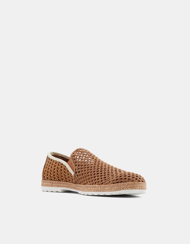 ALDO - Kianou Espadrilles
