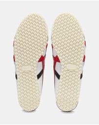 Onitsuka Tiger - Mexico 66 - Unisex