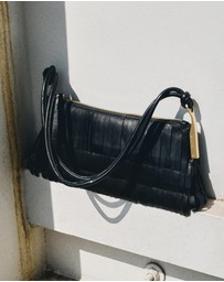 M.N.G - Mimi Shoulder Bag