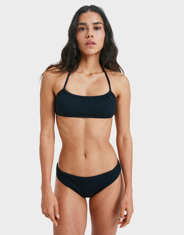 Roxy - Womens Kauai Bikini Top