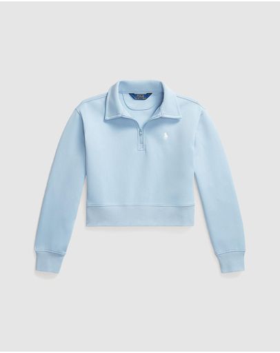 Estate Blue