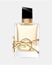 Yves Saint Laurent - Libre Eau De Parfum 50ml