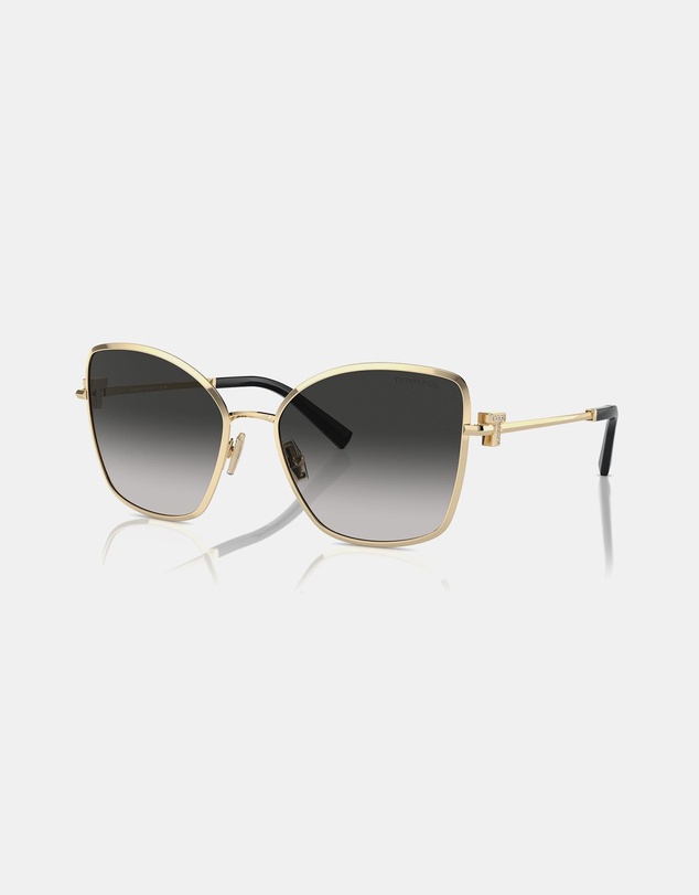Tiffany & Co. - 0TF3102B