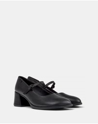 Camper - Loafers Kora