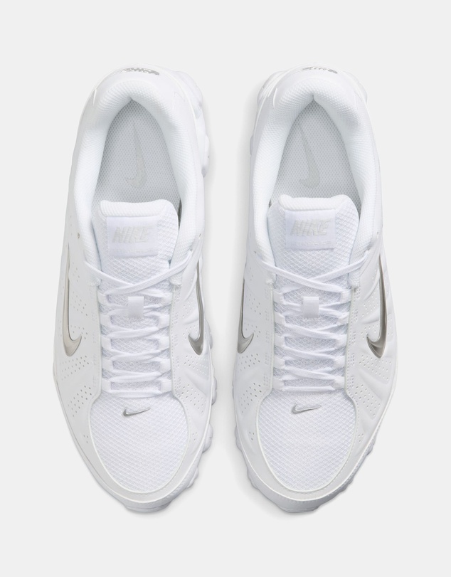 Nike - Reax 8 NSW SL - Men's