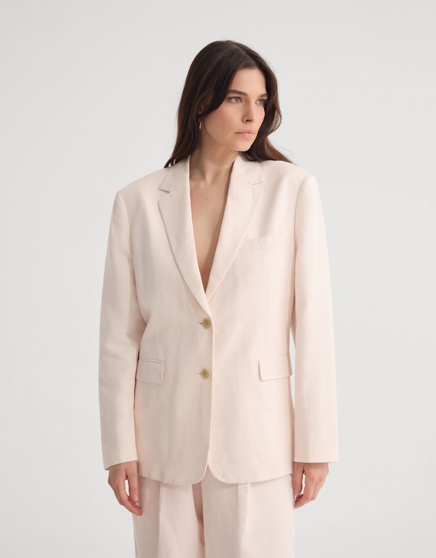Oxford - Jude Blazer