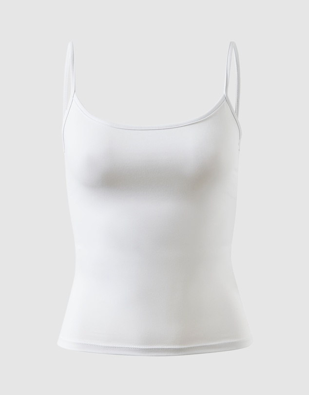 Cotton On - 2 Pack Hold Me Cami