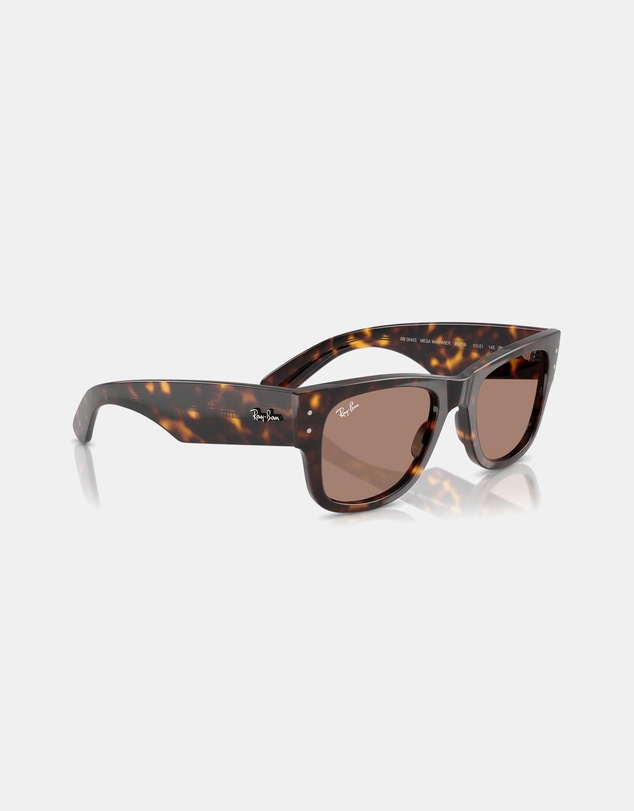 Ray-Ban - RB0840S