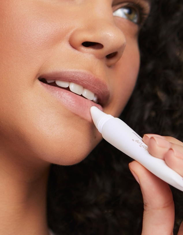 Jane Iredale - HydroPure™ Hyaluronic Acid Lip Treatment