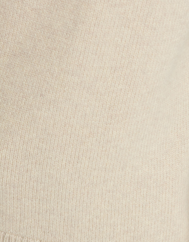 Assembly Label - Orla Jumper