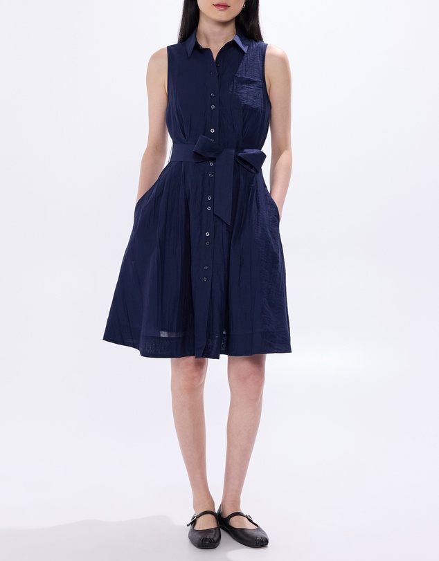 Marcs - Hannah Sleeveless Dress