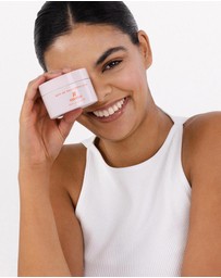 SWIISH - Buff Me Daily Exfoliator