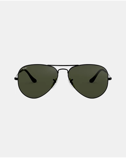 Ray-Ban - Aviator Classic RB3025
