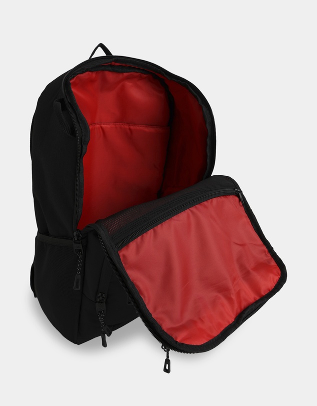 Quiksilver - School E Chill Backpack