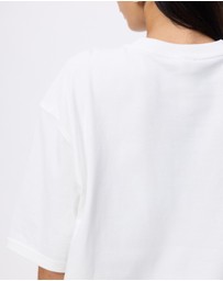 adidas Originals - AOP T-Shirt