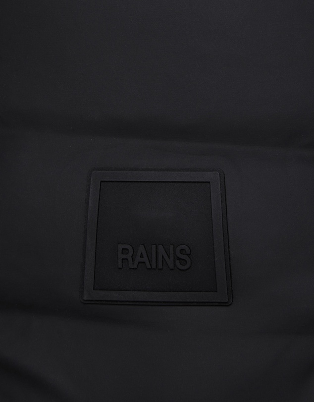 RAINS - Loop Backpack