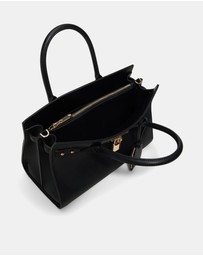 ALDO - Jackietote Tote Bag