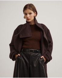 Witchery - Sawyer Belt