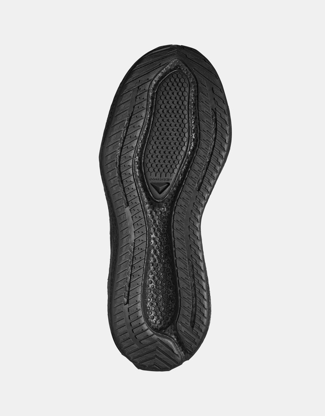 Salomon - AERO GLIDE 4 Men's