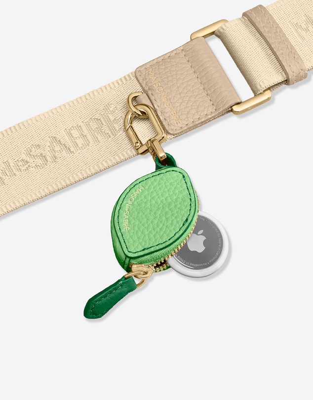 Maison De Sabre - The SABRÉMOJI™ Fruit Charm