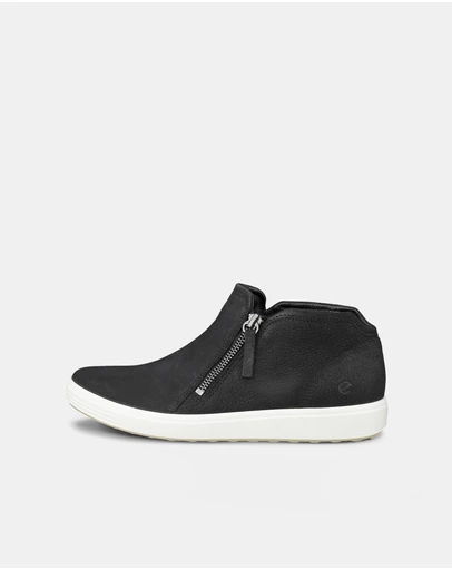 ECCO - ECCO Soft 7