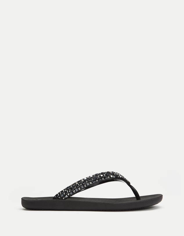 Holster - Hope Sandals - Women's