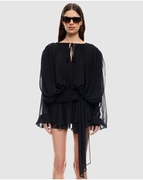Lioness - Elements Mini Dress