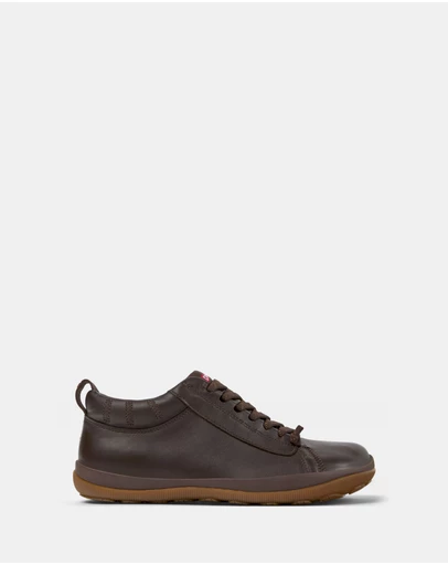 Camper - Trainers Peu Pista GM