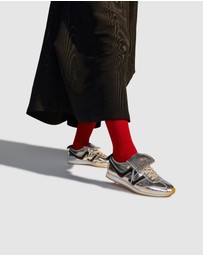 Rollie - Shift Sneaker