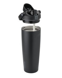 Owala - Freesip Sway Stainless Steel Insulated 890ml