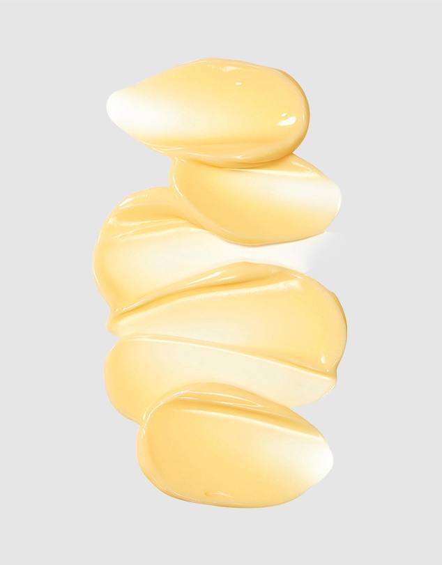 MAC - Prep + Prime Natural Radiance 50ml