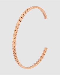Pastiche - Carpe Diem Cuff