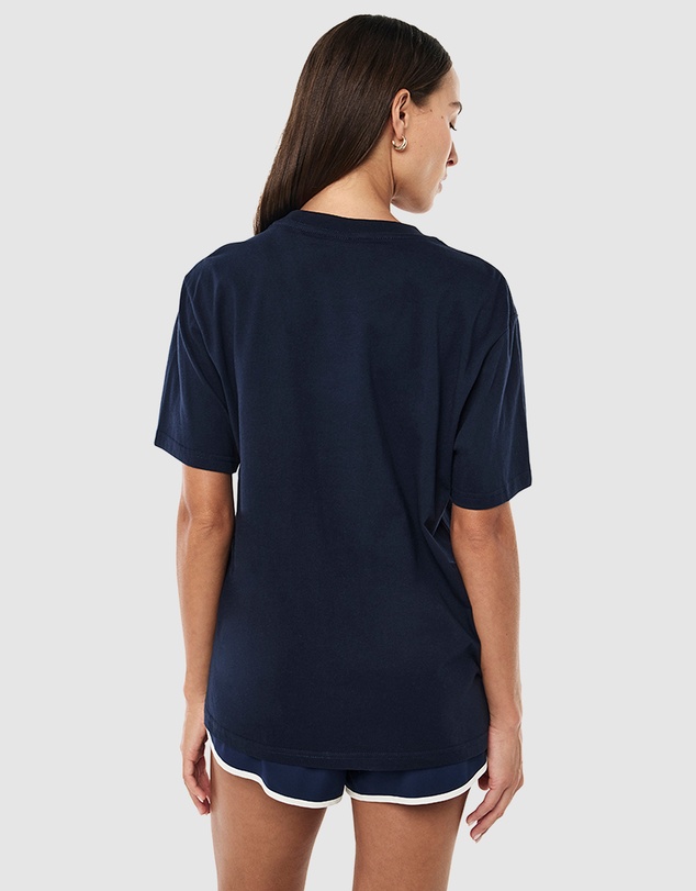 P.E Nation - Backspin Tee