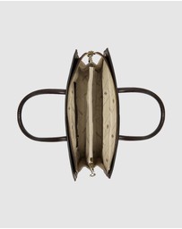 Florence - The Florence Bag