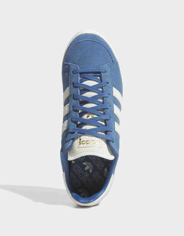 adidas Originals - JABBAR LO Shoes Unisex