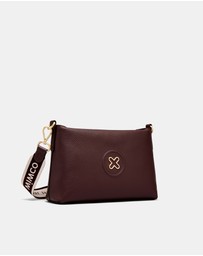 MIMCO - Bay Crossbody Bag