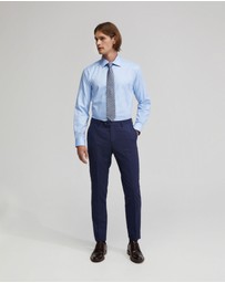 Oxford - Islington Wrinkle Resistant Shirt