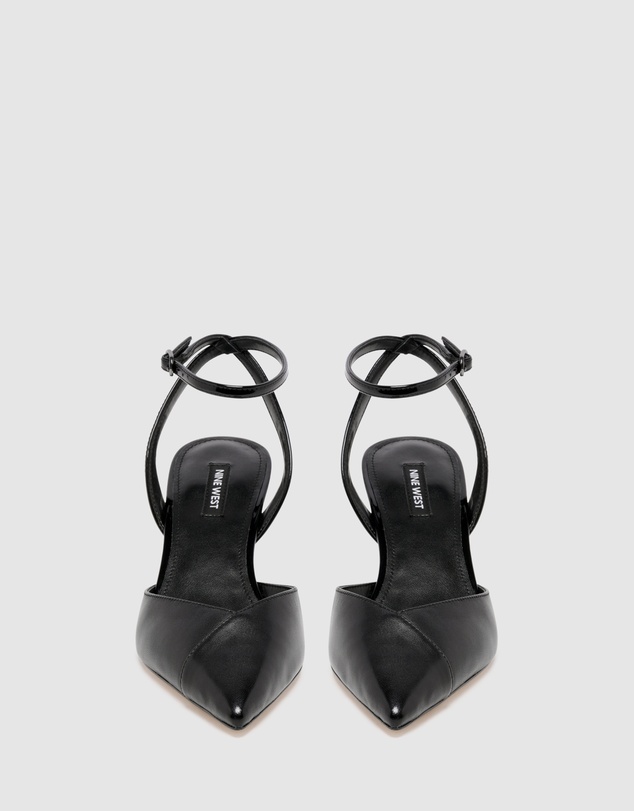 Nine West - Rossa