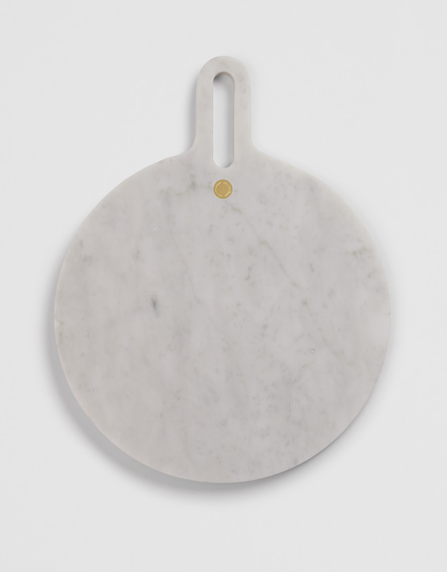 Country Road - Barossa Marble Paddle