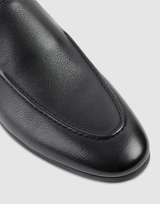 yd. - Teddy Loafer