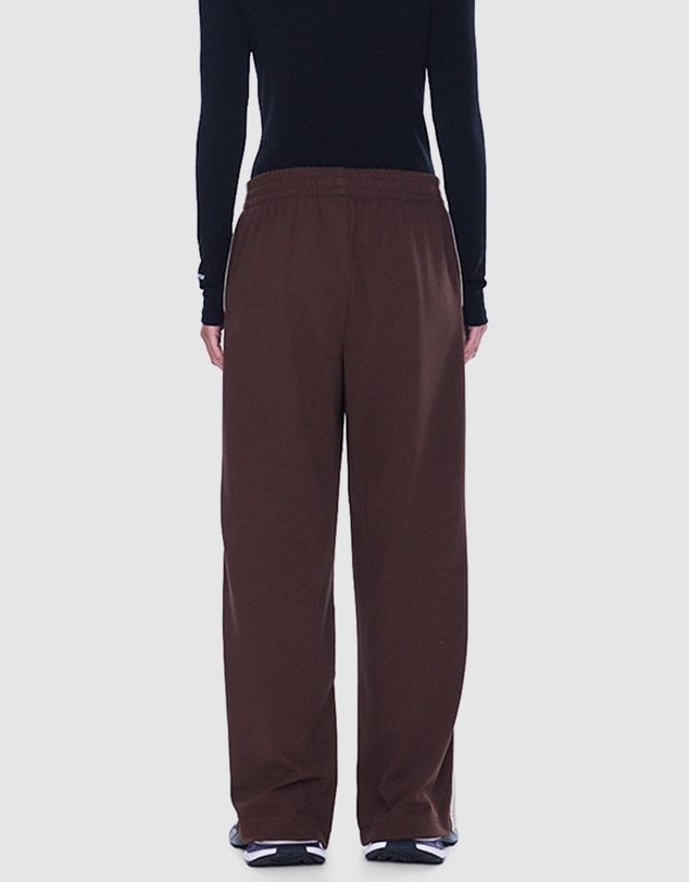 ENA PELLY - Ava EP Relaxed Pants - ICONIC EXCLUSIVE