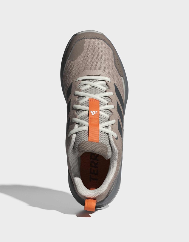 adidas Performance - TERREX EASTRAIL 3 W Shoes Womens