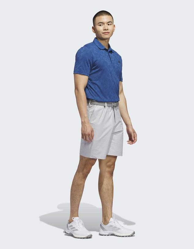 adidas Performance - Ultimate365+ 8.5-Inch Shorts Mens